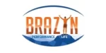 Brazyn Life coupon