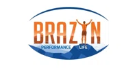 Brazyn Life coupon