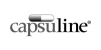 Capsuline coupon