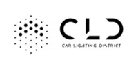 Car Lighting District coupon