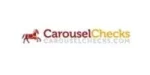 Carousel Checks coupon