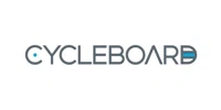 Cycleboard coupon