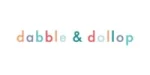 Dabble & Dollop coupon