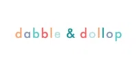 Dabble & Dollop coupon