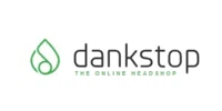 DankStop coupon