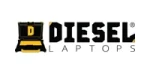 Diesel Laptops coupon