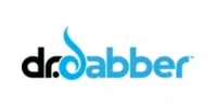 Dr Dabber coupon