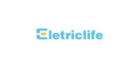 Eletriclife coupon