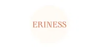 Eriness coupon