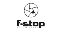 F-stop coupon