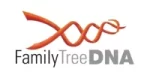 Family Tree DNA coupon
