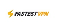 FastestVPN coupon