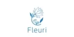 Fleuri Beauty coupon