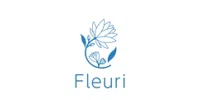 Fleuri Beauty coupon