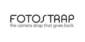 Fotostrap coupon