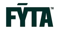 Fyta coupon