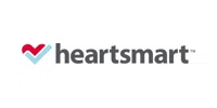 Heartsmart coupon