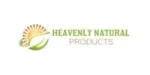 Heavenly Natural Products coupon