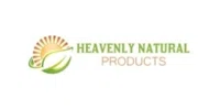 Heavenly Natural Products coupon