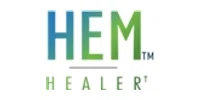 Hem Healer coupon