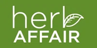 Herb Affair coupon