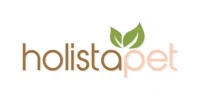 Holistapet coupon