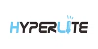 Hyperlite Led coupon