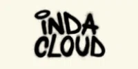 Indacloud coupon