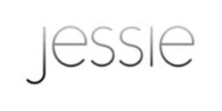 Jessie Boutique coupon