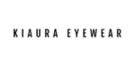 Kiaura Eyewear coupon