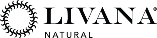 Livana Natural coupon