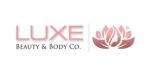 Luxe Beauty And Body Co coupon