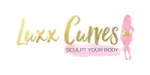 Luxx Curves coupon