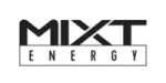 MIXT Energy coupon