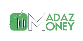 Madaz Money coupon