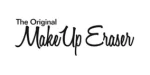 MakeUp Eraser coupon