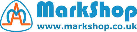 MarkShop coupon