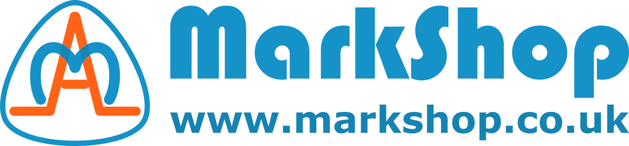 MarkShop coupon