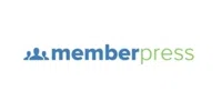 MemberPress coupon