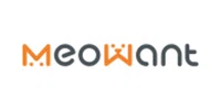 MeoWant coupon