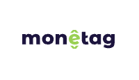 Monetag coupon