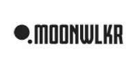 MoonWlkr coupon