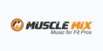 Muscle Mixes coupon
