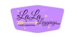 My Lala Leggings coupon