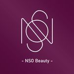 NSO Beauty coupon