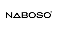 Naboso coupon