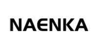 Naenka coupon