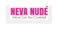 Neva Nude coupon