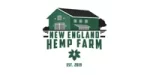 New England Hemp Farm coupon