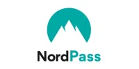 NordPass coupon